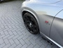 BMW X1 SDrive18i AUT M-Sport Pano Leder Xenon Naviprof