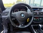 BMW X1 SDrive18i AUT M-Sport Pano Leder Xenon Naviprof