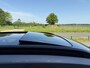 BMW X1 SDrive18i AUT M-Sport Pano Leder Xenon Naviprof