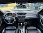 BMW X1 SDrive18i AUT M-Sport Pano Leder Xenon Naviprof