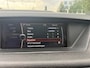 BMW X1 SDrive18i AUT M-Sport Pano Leder Xenon Naviprof