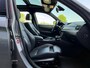 BMW X1 SDrive18i AUT M-Sport Pano Leder Xenon Naviprof
