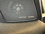 BMW X1 SDrive18i AUT M-Sport Pano Leder Xenon Naviprof