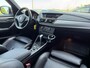 BMW X1 SDrive18i AUT M-Sport Pano Leder Xenon Naviprof