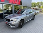 BMW X1 SDrive18i AUT M-Sport Pano Leder Xenon Naviprof