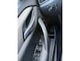 BMW X1 SDrive18i AUT M-Sport Pano Leder Xenon Naviprof
