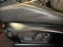 BMW X1 SDrive18i AUT M-Sport Pano Leder Xenon Naviprof