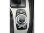 BMW X1 SDrive18i AUT M-Sport Pano Leder Xenon Naviprof