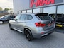 BMW X1 SDrive18i AUT M-Sport Pano Leder Xenon Naviprof