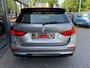 BMW X1 SDrive18i AUT M-Sport Pano Leder Xenon Naviprof
