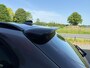 BMW X1 SDrive18i AUT M-Sport Pano Leder Xenon Naviprof