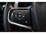 Volvo XC40 2.0 T4 Momentum |Carplay|Adaptive|Stoelverwrm|