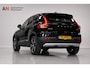 Volvo XC40 2.0 T4 Momentum |Carplay|Adaptive|Stoelverwrm|