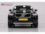 Volvo XC40 2.0 T4 Momentum |Carplay|Adaptive|Stoelverwrm|