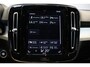 Volvo XC40 2.0 T4 Momentum |Carplay|Adaptive|Stoelverwrm|