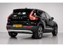 Volvo XC40 2.0 T4 Momentum |Carplay|Adaptive|Stoelverwrm|