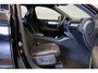 Volvo XC40 2.0 T4 Momentum |Carplay|Adaptive|Stoelverwrm|