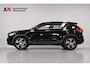 Volvo XC40 2.0 T4 Momentum |Carplay|Adaptive|Stoelverwrm|