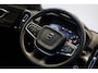 Volvo XC40 2.0 T4 Momentum |Carplay|Adaptive|Stoelverwrm|