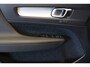 Volvo XC40 2.0 T4 Momentum |Carplay|Adaptive|Stoelverwrm|