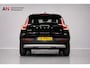 Volvo XC40 2.0 T4 Momentum |Carplay|Adaptive|Stoelverwrm|