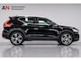 Volvo XC40 2.0 T4 Momentum |Carplay|Adaptive|Stoelverwrm|