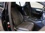 Volvo XC40 2.0 T4 Momentum |Carplay|Adaptive|Stoelverwrm|