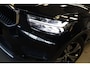 Volvo XC40 2.0 T4 Momentum |Carplay|Adaptive|Stoelverwrm|