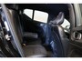 Volvo XC40 2.0 T4 Momentum |Carplay|Adaptive|Stoelverwrm|