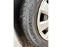 Peugeot 207 1.6 VTi XS lage km stand met NAP