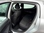 Peugeot 207 1.6 VTi XS lage km stand met NAP