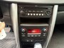 Peugeot 207 1.6 VTi XS lage km stand met NAP