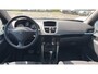 Peugeot 207 1.6 VTi XS lage km stand met NAP