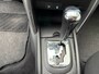 Peugeot 207 1.6 VTi XS lage km stand met NAP