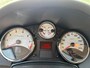 Peugeot 207 1.6 VTi XS lage km stand met NAP