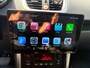 Peugeot 207 1.6 VTi XS lage km stand met NAP
