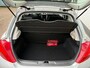 Peugeot 207 1.6 VTi XS lage km stand met NAP