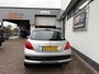 Peugeot 207 1.6 VTi XS lage km stand met NAP