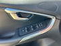 Volvo V40 1.6 D2 R-Design Cruise Controle Climat Controle Navi NL-Auto