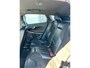 Volvo V40 1.6 D2 R-Design Cruise Controle Climat Controle Navi NL-Auto