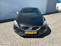 Volvo V40 1.6 D2 R-Design Cruise Controle Climat Controle Navi NL-Auto
