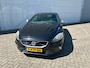 Volvo V40 1.6 D2 R-Design Cruise Controle Climat Controle Navi NL-Auto