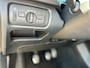 Volvo V40 1.6 D2 R-Design Cruise Controle Climat Controle Navi NL-Auto