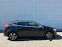 Volvo V40 1.6 D2 R-Design Cruise Controle Climat Controle Navi NL-Auto