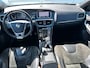 Volvo V40 1.6 D2 R-Design Cruise Controle Climat Controle Navi NL-Auto