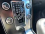 Volvo V40 1.6 D2 R-Design Cruise Controle Climat Controle Navi NL-Auto
