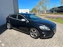 Volvo V40 1.6 D2 R-Design Cruise Controle Climat Controle Navi NL-Auto