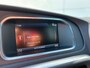 Volvo V40 1.6 D2 R-Design Cruise Controle Climat Controle Navi NL-Auto