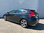 Volvo V40 1.6 D2 R-Design Cruise Controle Climat Controle Navi NL-Auto