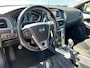 Volvo V40 1.6 D2 R-Design Cruise Controle Climat Controle Navi NL-Auto